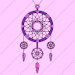 Meet your Posher, Alivia